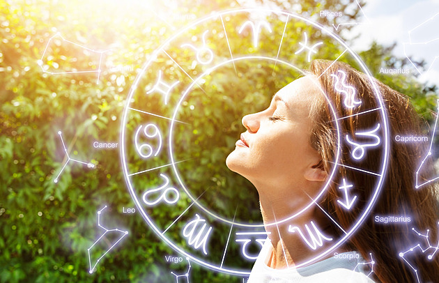 Horoskop pro každé znamení na 16. týden roku 2026