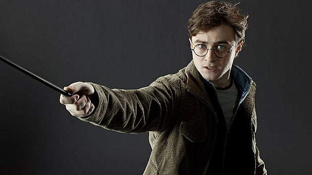 Do Prahy míří výstava o Harrym Potterovi. Ukáže Bradavice či mozkomory