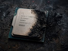 Reklamovanost Intel Core i9-13900KS překročila 20 %