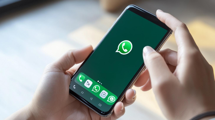 Meta zavádí předplatné WhatsApp Plus pro iOS: přehled novinek a změn