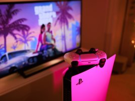 Majitelé PS4 dostávají nepříjemnou zprávu: GTA 6 bude jen pro nextgen konzole
