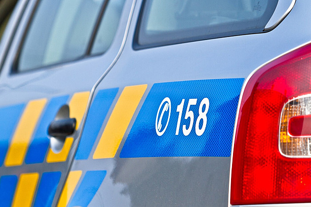 Policistka nevěřila dívce, že ji znásilnili. Zaplatí pokutu 40 tisíc