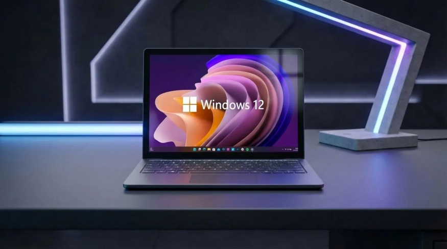 Od Unixu po moderní Android: prozkoumejte fascinující historii tisícovky systémů na jednom místě