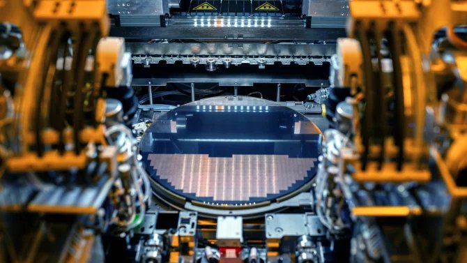 Intel chystá nový 3nm výrobní proces – ve spolupráci s UMC. Mohla by to být spása pro levnější hardware a počítače