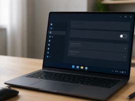 Jak vypnout klávesu Copilot ve Windows? Brzy to bude proveditelné tímto způsobem