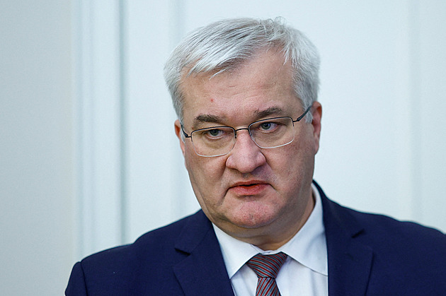 Necílili jsme na civilisty, říká ukrajinský ministr. Musíte nás odškodnit, zní z Íránu