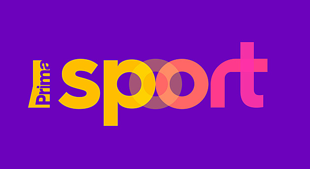 Na Primě odstartoval nový sportovní kanál. K dispozici je zdarma