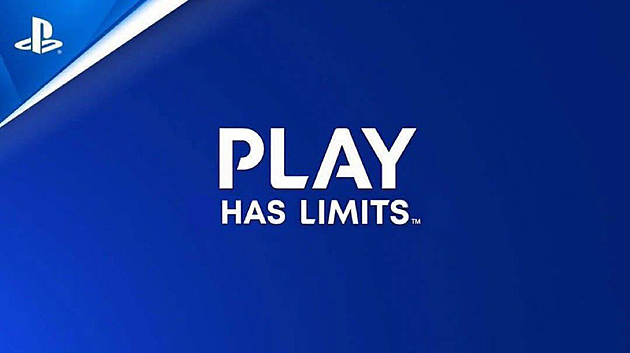 Digitální hry nevlastníte, upomíná Sony uživatele PlayStationu