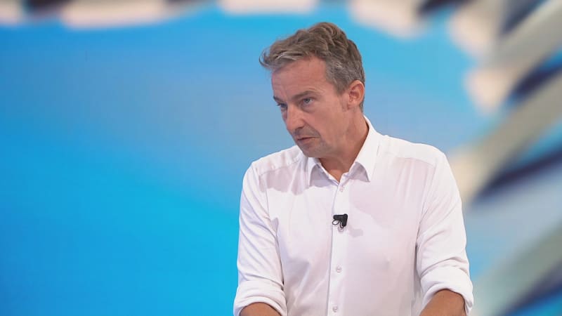 Portlík: Svěřit Pirátům dopravu byla chyba. Slíbit Pražanům okružní metro je populismus