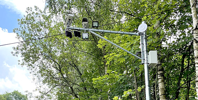 Plány na nové radary obce stoply. Bojí se, že prodělají, když zisk půjde státu