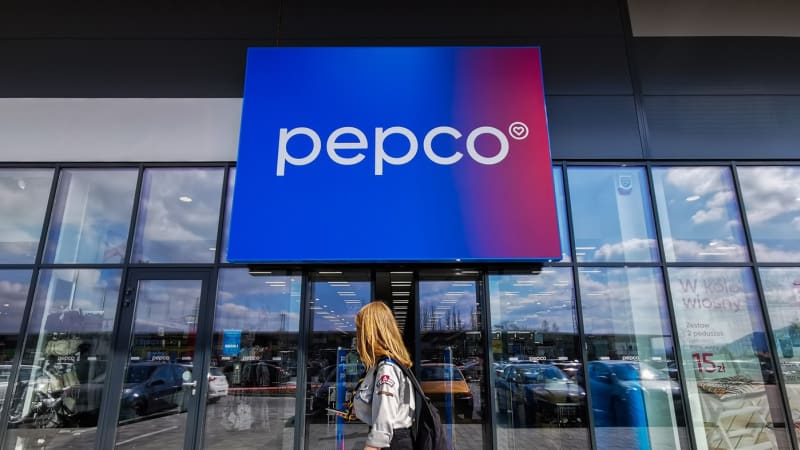 Nebezpečnou dětskou hračku stahuje řetězec v Česku z prodeje. Hrozí i úmrtí