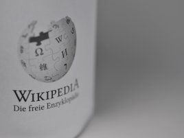 AI Agenti od OpenAI řádili na německé wiki. Zanechali tam přes 15 tisíc úprav