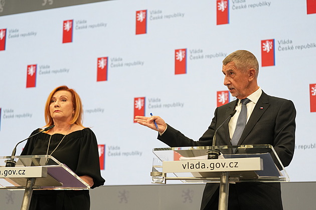 Vláda přitvrzuje přístup ke kratomu. Bude možné si ho koupit až od 21 let