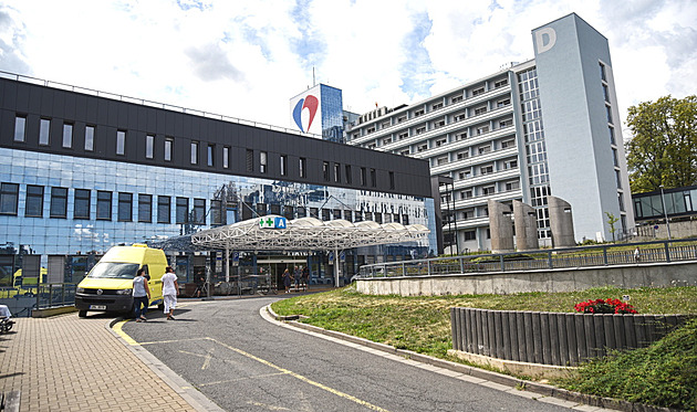 Nádorů jako následku orálního sexu přibývá, do boje s HPV vytáhla i Olomouc