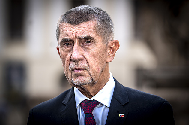 Podnikatelské fórum i setkání s premiérem Bulharska. Babiš s Havlíčkem míří do Sofie