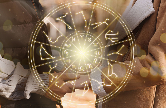 Horoskop pro každé znamení na 40. týden roku 2026