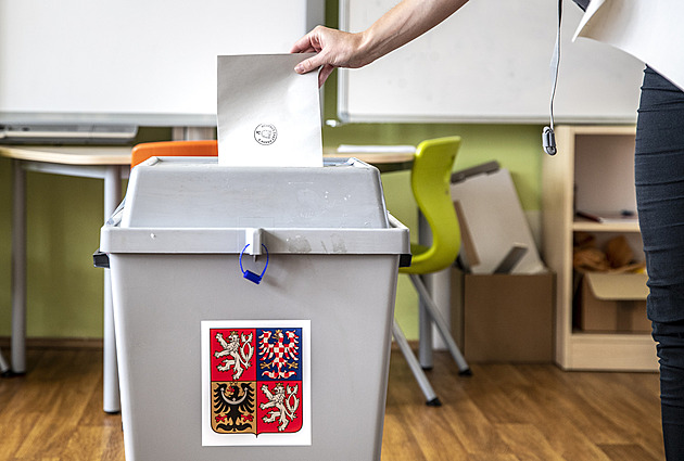 Chceme naslouchat a být vstřícné. Přibývá kandidátek tvořených pouze ženami