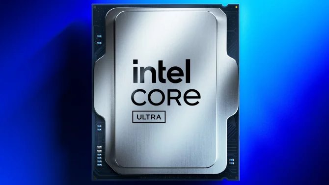 Přichází „BFC“ pro hráče: Modely procesorů Intel Core Ultra 4000 Nova Lake prozrazeny
