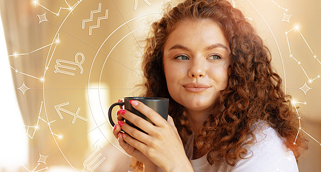 Horoskop pro každé znamení na 42. týden roku 2026