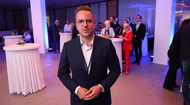 ANO v Ostravě zvítězilo, ale oslabilo. Z magistrátu vypadli Piráti, SPD a komunisté