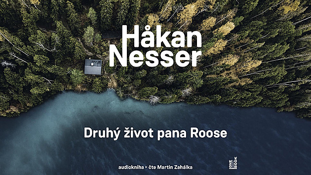 Vyhrál dva miliony a zatajil je rodině. Místo klidu přišel zločin. Audiokniha zdarma