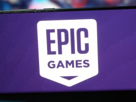 Epic radikálně mění vývoj her. „Žádný ručně psaný kód,“ zaznělo u Disney hry