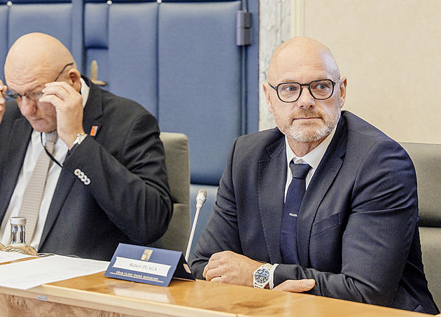 Vláda projedná návrh, který má zajistit změnu financování asistentů pedagoga