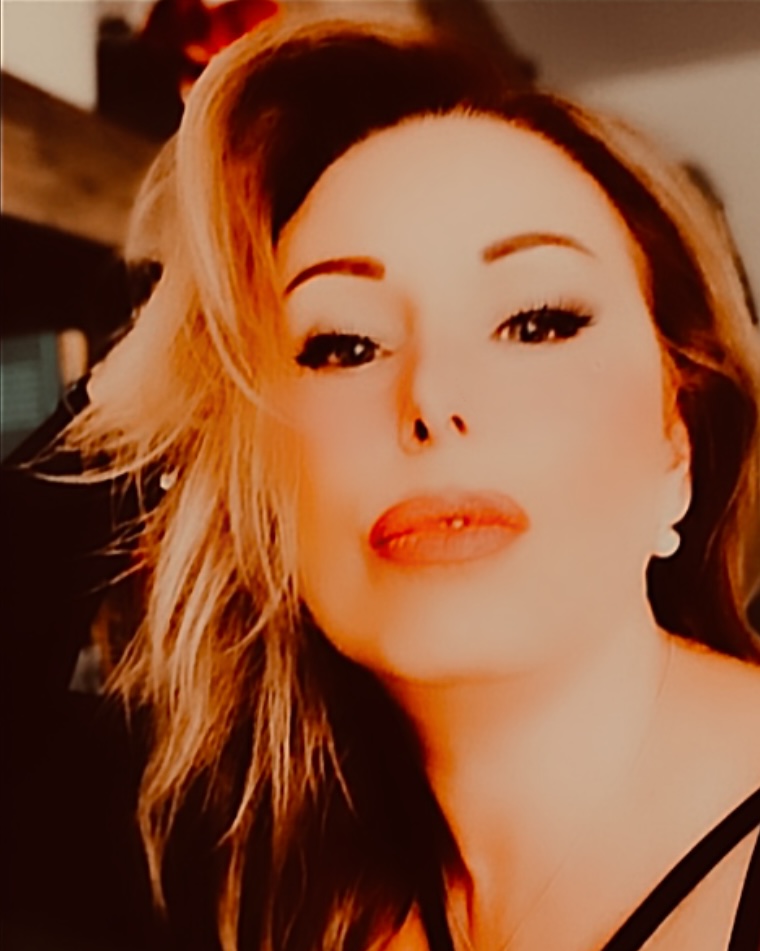 Profilová fotka autora Iva Žižková